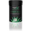 NYOS SWEET ALOE 70 GR - krmivo pre ryby