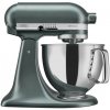 KitchenAid Kuchynský robot 5KSM175PS 4,8 l, borievka, Kitchen Aid