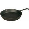 Panvica tradičná Kinghoff LIATINA 26 cm liatinová