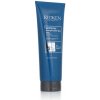 Redken Extreme Strength Builder Plus Mask 250 ml