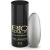 BIO NAILS Gel lak 093 5ml BIO-nails