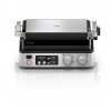 Braun CG7040