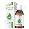 GastroMed 50+10 ml