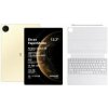 Huawei MatePad Pro 13,2'' 12GB/512GB PaperMatte zlatý + klávesnica + stylus