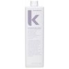 Kevin Murphy Blonde Angel Wash 1 l