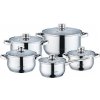 Maestro MR-2020 Sada hrnců s 10 prvky