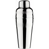 Urban Bar Savoy šejker 700ml