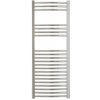 Anima Marcus 1118 x 450 mm MA4501118CR