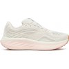 Dámska bežecká obuv Saucony Ride 18 Quartz/Peony UK 8