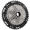Shimano XTR CS-M9101