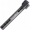 RockBros JG-1040B