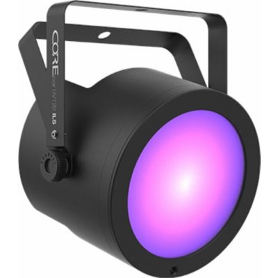 Chauvet COREpar UV120 ILS