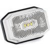 FRISTOM Pozičné svetlo FT-001 B LED