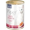 DNP S.A. Piper Cat Adult - Losos 400g