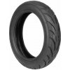 Yuanxing 10×2.125 pneumatika pre Segway F20 / F25 / F30 / F40 a Xiaomi 4 Lite (2nd Gen)