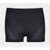 Ortovox 120 Competition W's Light Hot Pants Black Raven, L