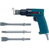 BOSCH Pneumatické sekacie kladivo - 0607560501