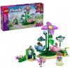 Lego Kvietkový kolotoč s vílami 2242702