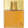Shiseido Zen parfumovaná voda dámska 100 ml Tester