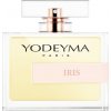 Yodeyma Iris parfumovaná voda dámska Varianta: 100ml