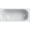 Geberit Soana 160 x 70 cm 554.001.01.1