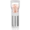 Tescoma GrandCHEF 428792.00