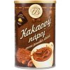 čokoládovna Troubelice Kakaový nápoj v prášku dóza 500 g