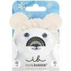 Invisibobble - SET Polar Cozyness Gumičky do vlasov 1 pieces female