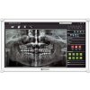 AG NEOVO 21,5palcový DR-2202 VGA DVI-D HDMI monitor