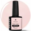 Gél lak Ceramic 127 Lilith - gélový lak bez HEMA, 10 ml