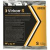 Lanxees Virkon® S dezinfekcia 50g