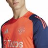 Adidas Tréninkové tričko Manchester United JSY IT2011