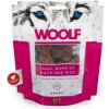 Woolf Small Bone of Duck & Rice 100 g