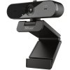 TRUST TW-250 QHD WEBCAM