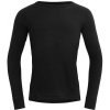 Tričko DEVOLD DUO ACTIVE MERINO 205 SHIRT M Man veľkosť S