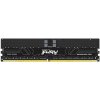 Kingston DDR5 16GB 5600MHz CL28 (1x16GB) KF556R28RBE-16