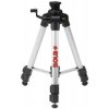 SOLA Kompaktný statív 42-120cm FST 71121701
