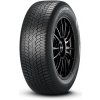 Pirelli SCORPION All-Season SF2 255/45 R19 104H XL VOL M+S 3PMSF off road, 4x4, suv celoročné pneumatiky