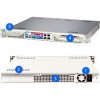 Supermicro CSE513F-360B