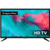 Kruger & Matz Kruger&Matz KM0224 LED TV 24