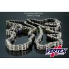 Reťaz rozvodová Yamaha YZ250F / 14-19 + YZF250X / 15-18 + WRF250 / 15-19 vertex (Dostupnosť do vypredania zásob)