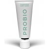 HERBADENT Probio Probiotická zubná pasta 75 g