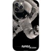 Picasee Fashion Case pre Apple iPhone 11 Pro - Astronaut Big
