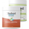 Medveď natural Dobrá vláknina 300 g a Akáciová vláknina 300 g