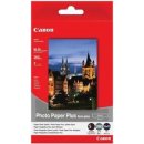 Fotopapier CANON 1686B072