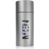 Carolina Herrera 212 toaletná voda pánska 50 ml