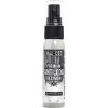 Muc-Off Premium Anti fog 32 ml
