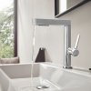 HansGrohe 76063000