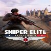 Sniper Elite Resistance STEAM NOWA GRA PL PC
