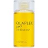 Olaplex Vyživujúci stylingový olej na vlasy No.7 (Bonding Oil) 60 ml